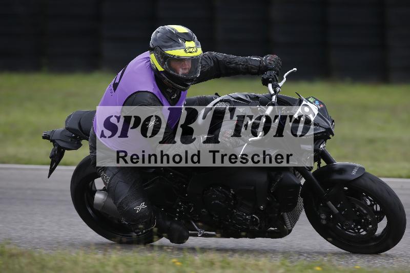 Archiv-2023/51 29.07.2023 Speer Racing  ADR/Instruktorengruppe/197